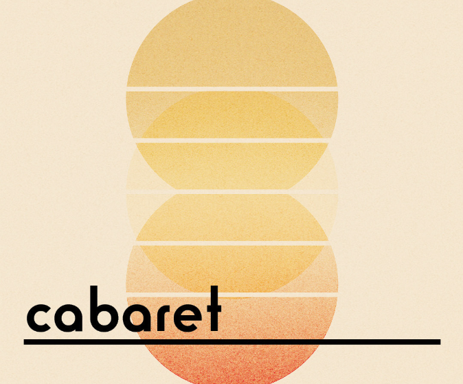 Pittsburgh Camerata concert poster