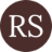 Rose Silver